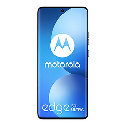 Motorola Edge 50 Ultra Bois