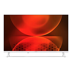 Sharp 32FH2EW - TV HD - 80 cm