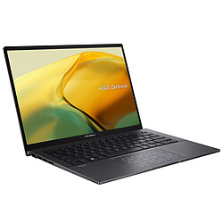 Asus Zenbook 14 UM3402YA-KP757W