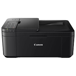 Canon PIXMA TR4750i