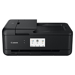 Canon PIXMA TS9550a