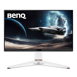 BenQ EX321UX