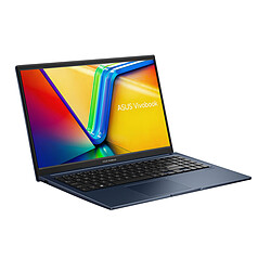 Asus Vivobook 15X PRO1504-BQ1006X