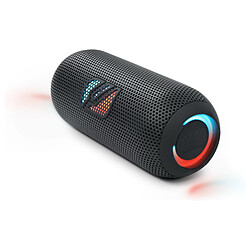 Muse M-790 BT - Enceinte portable 