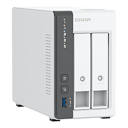 QNAP NAS TS-216G 