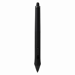 Wacom Grip Pen