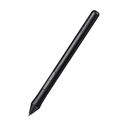 Wacom Intuos Pen 2K