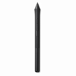 Wacom Intuos Pen 4K