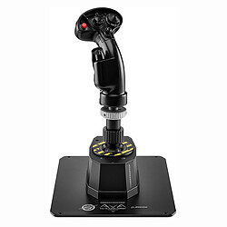 Thrustmaster AVA F/A-18 Super Hornet Flightstick