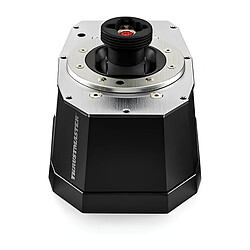 Thrustmaster AVA Base