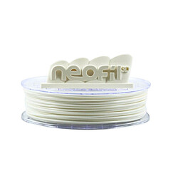 Neofil3D PLA - Blanc 2.85 mm