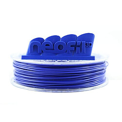 Neofil3D PLA - Bleu 2.85 mm