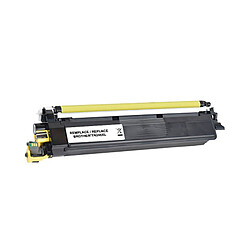 Toner 248XL - Jaune