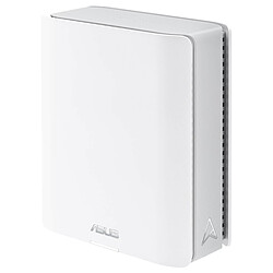 ASUS ZenWiFi BT10