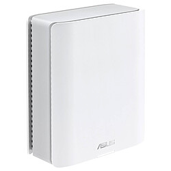 ASUS ZenWiFi BT8 