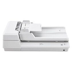 Ricoh Image Scanner SP-1425