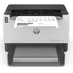 HP LaserJet Tank 2504dw