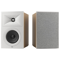 JBL 250B Stage 2 Latte (la paire)