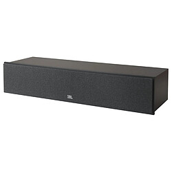 JBL 245C Stage 2 Espresso