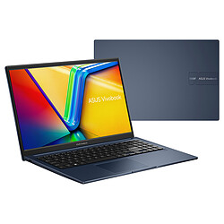 Asus Vivobook 15 V1504ZA-BQ1032X