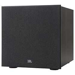 JBL 200P Stage 2 Espresso