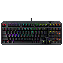 Clavier PC ASUS