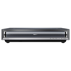 Hisense PX3-PRO - DLP Laser UHD 4K - 3000 Lumens 