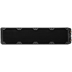 Corsair Hydro X Series XR7 Radiateur 480mm