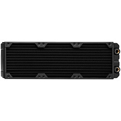 Corsair Hydro X Series XR7 Radiateur 360mm