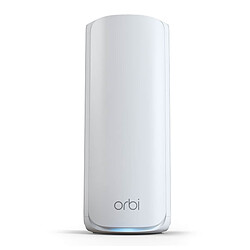 Netgear Orbi WiFi 7 Série 770 Satellites  - RBE770