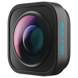 GoPro Ultra Wide Lens Mod HERO13 Black