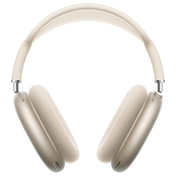 Casque HiFi Apple