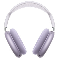 Apple AirPods Max Mauve - Casque sans fil 