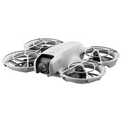 DJI Neo Bundle Fly More