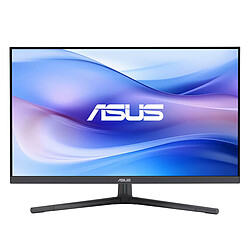 Asus VU279CFE-B