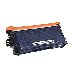 Toner 3610XL - Noir