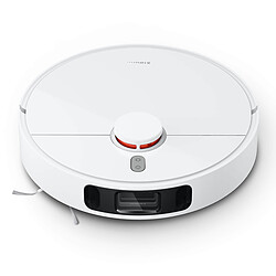 Xiaomi Mi Vacuum S10 Plus