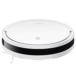 Xiaomi Mi Vacuum E12 Xiaomi Mi Vacuum E12
