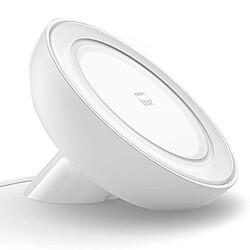 Philips Hue Bloom Blanc (Gen 4)