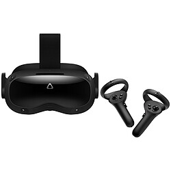 HTC VIVE Focus 3