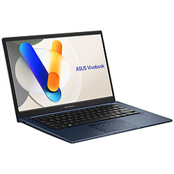 Asus VivoBook 14 PRO1404-AM457X