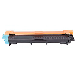 Toner B.241C - Cyan