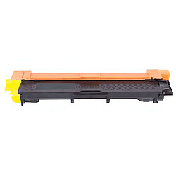 Toner B.241J - Jaune