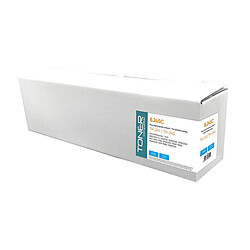 Toner B.245C - Cyan