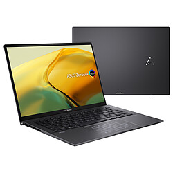 Asus Zenbook 14 OLED BM3402YA-KM608X