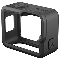 GoPro Housse de protection  - AFFRC-002 