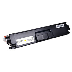 Toner B.423Y - Jaune