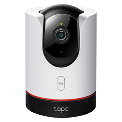 TP-LINK Tapo C225