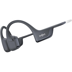 Shokz OpenRun Pro 2 Mini Noir - Casque sans fil 