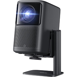 Dangbei N2 Stand Bundle - DLP LED Full HD - 400 Lumens